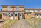 Oaktree Crescent, Bradley Stoke, Bristol, BS32