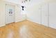Oaktree Crescent, Bradley Stoke, Bristol, BS32 photo 2