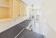 Oaktree Crescent, Bradley Stoke, Bristol, BS32 photo 4