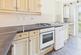 Oaktree Crescent, Bradley Stoke, Bristol, BS32 photo 5