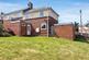 Henderson Avenue, Whickham, Newcastle upon Tyne, Tyne and Wear, NE16 4AZ