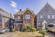 Trafalgar Rise, Waterlooville PO8