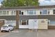 Mierscourt Road, Rainham, Gillingham, Kent