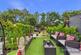 Lilburn Close, East Boldon