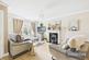 Lilburn Close, East Boldon photo 2