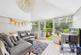 Lilburn Close, East Boldon photo 4