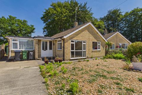 3 bedroom bungalow for sale, Queens Crescent, Chippenham SN14
