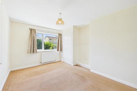 3 bedroom bungalow for sale, Queens Crescent, Chippenham SN14