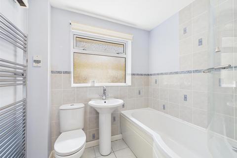 3 bedroom bungalow for sale, Queens Crescent, Chippenham SN14
