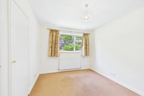 3 bedroom bungalow for sale, Queens Crescent, Chippenham SN14
