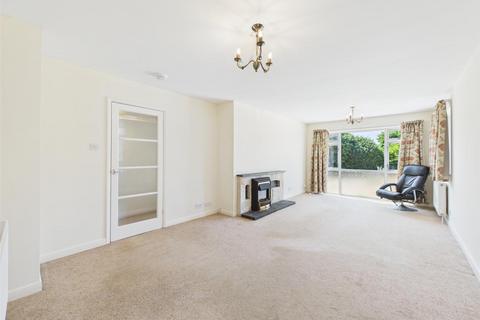 3 bedroom bungalow for sale, Queens Crescent, Chippenham SN14