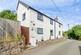 Woodlands Road, Llangollen LL20