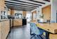 Woodlands Road, Llangollen LL20 photo 4