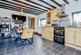 Woodlands Road, Llangollen LL20 photo 5
