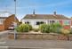 Dunnington Avenue, Kidderminster