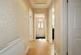 Dunnington Avenue, Kidderminster photo 2