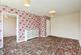 Dunnington Avenue, Kidderminster photo 3