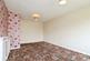 Dunnington Avenue, Kidderminster photo 4