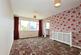 Dunnington Avenue, Kidderminster photo 5