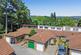 Briar Patch, Surrey GU7
