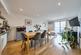 2 Chester Road, Manchester, M15