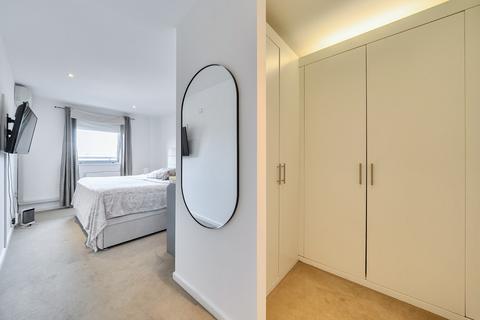 2 bedroom apartment for sale, 2 Chester Road, Manchester, M15