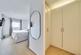 2 Chester Road, Manchester, M15 photo 3