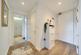2 Chester Road, Manchester, M15 photo 4