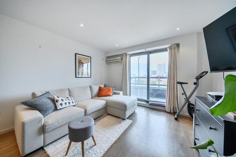 2 bedroom apartment for sale, 2 Chester Road, Manchester, M15