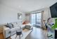 2 Chester Road, Manchester, M15 photo 5