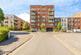 Bridlington Road, Watford