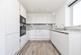 Bridlington Road, Watford photo 4