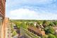Bridlington Road, Watford