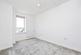 Bridlington Road, Watford photo 4
