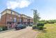 Seaton Grove, Broughton, Milton Keynes, Buckinghamshire, MK10