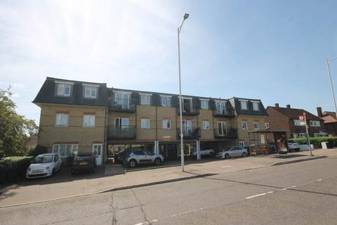 1 bedroom flat to rent, Central Court, 88 Manford Way, Chigwell