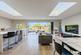 Orchard Close, Fetcham, Leatherhead, Surrey, KT22