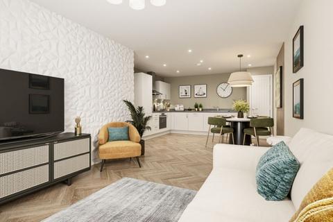 undefined, Windrush Place, Witney