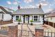 Rayleigh Road, Benfleet SS7