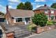 Bowbridge Road, Newark, NG24 4EG