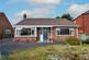 Bowbridge Road, Newark, NG24 4EG photo 2