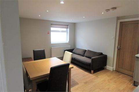 undefined, Queensbury, HA8