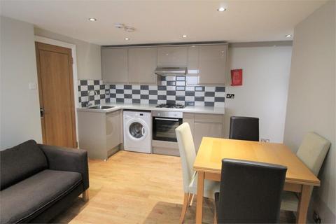 undefined, Queensbury, HA8