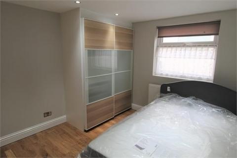 undefined, Queensbury, HA8