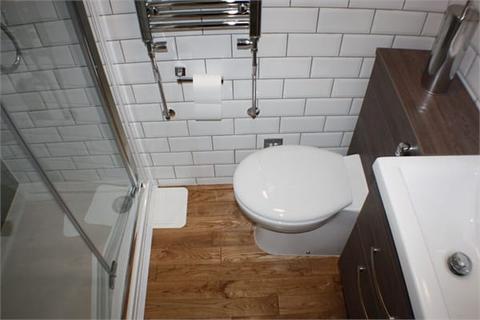 undefined, Queensbury, HA8