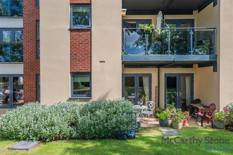 undefined, Thorneycroft, Wood Road, Tettenhall, WV6 8PR