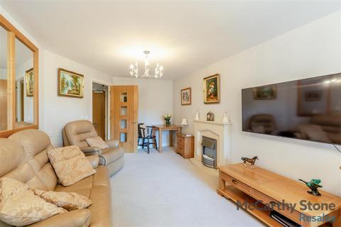 undefined, Thorneycroft, Wood Road, Tettenhall, WV6 8PR