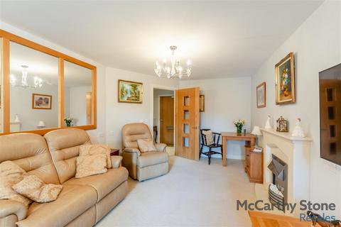 undefined, Thorneycroft, Wood Road, Tettenhall, WV6 8PR