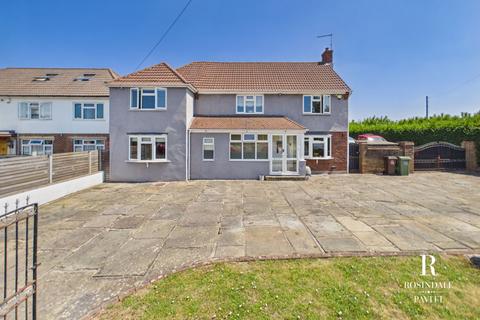 4 bedroom detached house for sale, Woodmansterne lane, South Wallington