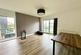Azalea Lodge, Romford